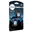 Febreze Car Vent Air Freshener Clips  - 2 Count