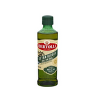Bertolli Extra Virgin Olive Oil 250ml