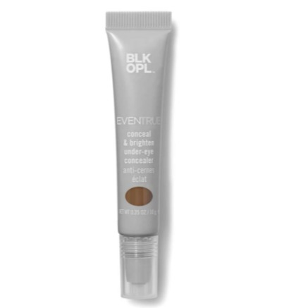 BLACK OPAL EVEN TRUE Brightening Concealer