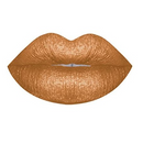 Sacha Intense Matte Lip Velvet