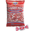 KC Candy Dinner Mint 35g