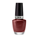SACHA NAIL POLISH