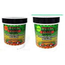 African Roots Conditioning Hair Relaxer 8oz