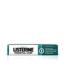 LISTERINE ESSENTIAL CARE ORIGINAL GEL REGULAR 4.2OZ