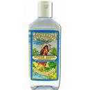 Humphreys 100% Natural Witch Hazel Astringent - 8 fl oz