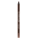 JORDANA 12 Hour Made To Last® Liquid Eyeliner Pencil