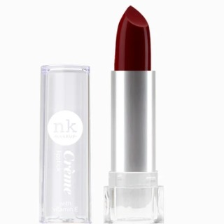 NICKA K NEW YORK CREAM LIPSTICK