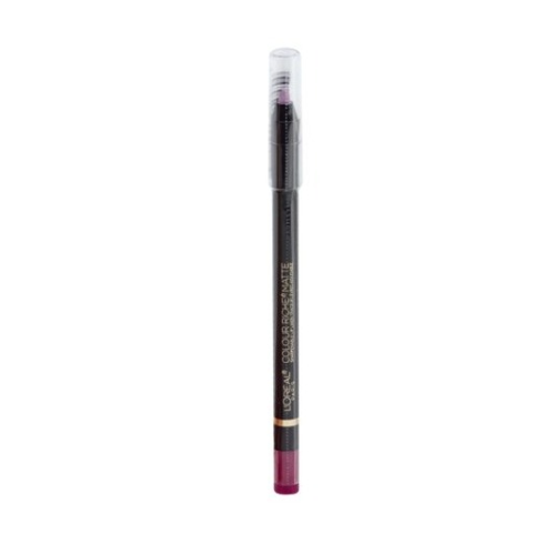 L’Oreal Colour Riche Lip Liner