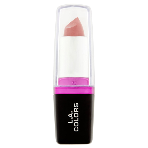 LA COLORS HYDRATING LIPSTICK