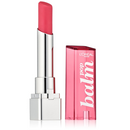 L'Oreal Paris Color Riche Coloring Balm