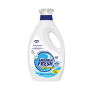America Fresh Antibacterial Liquid Detergent - Eucalyptus 2L