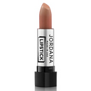 JORDANA LIPSTICK