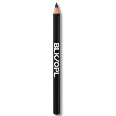 Black Opal  Precision Eye Definer