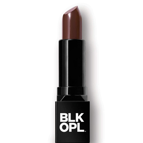 BLACK OPAL COLORSPLURGE Risqué Crème Lipstick