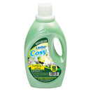 Lanher Cosy Fabric Softener, Sweet Spring 1.8L