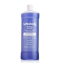 LOTTABODY SETTING LOTION