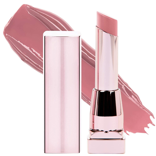 MAYBELLINE COLOR SENSATION SHINE LIPSTICK