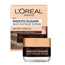 L'Oréal Paris Skin Care Pure Sugar Face Scrub