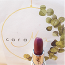Cara Mia Gloss Lipstick