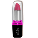 LA COLORS HYDRATING LIPSTICK