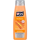 Alberto Vo5 Normal Balancing 12.5 oz