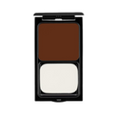 SACHA PRO POWDER FOUNDATION