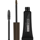 TATTOO STUDIO BROW GEL