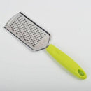 Household Handheld Grater