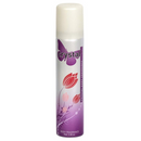 Insette Crystal Deodorant & Body Fragrance - 75mL