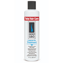 Doo Gro Leave-in Gro Treatment, 10 oz
