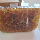 K'S ORGANIK HANDCRAFTED SOAPS