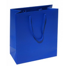 Solid Color Small Gift Bags, Assorted Colors 4.75*6.25