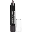 Eye Color Crayon Maybelline New York