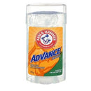 Arm & Hammer - Advance - Clear Gel Antiperspirant - Fresh Scent | 113 g