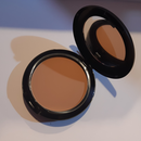 Arista Compact Face Powder