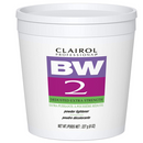 CLAIROL BW2 POWDER BLEACH 8OZ