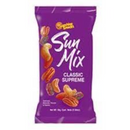 Sunshine Snacks Sun Mix