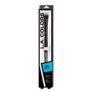 L.A Colors - Large Shader Brush