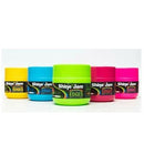 Shine N Jam Rainbow Edges 4oz