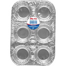 Jiffy Foil Muffin Pan 2's