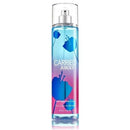 Scenabella Body Mist 236ml