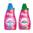 The Pink Stuff Miracle Laundry Detergent 960ml