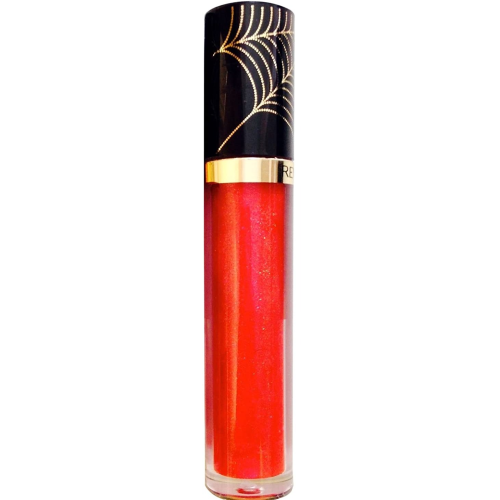 REVLON SUPER LUSTROUS LIPGLOSS