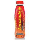 Lucozade Energy Drink 360ml