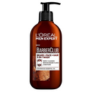 L 'Oreal Men Expert Barber Club Beard, Face, Hairwash
