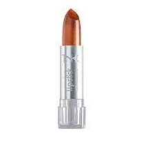 NICKA K NEW YORK CREAM LIPSTICK