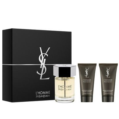 L'Homme Yves Saint Laurent for men