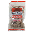 Snack Family Pure Salt Prunes 90g