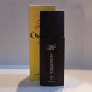 ARISTA LIKE MEN PERFUME