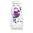 Lavender Glade® Solid 150G